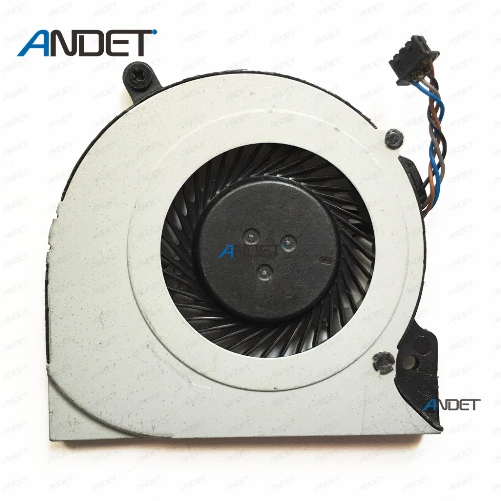 For HP Elitebook Folio Ultrabook 9470m 9480m Laptop Fan Blade Cpu Cooling Core 702859-001 4Pin 98New
For HP Elitebook Folio Ultrabook 9470m 9480m Laptop Fan Blade Cpu Cooling Core 702859-001 4Pin 98New