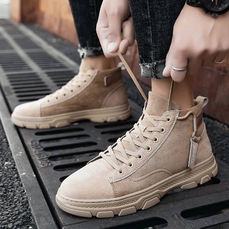 flat casual fashion shoes hombre spring informales male 2020 men zapatillas hot sneakers Mens zapatos para leather de man for
flat casual fashion shoes hombre spring informales male 2020 men zapatillas hot sneakers Mens zapatos para leather de man for