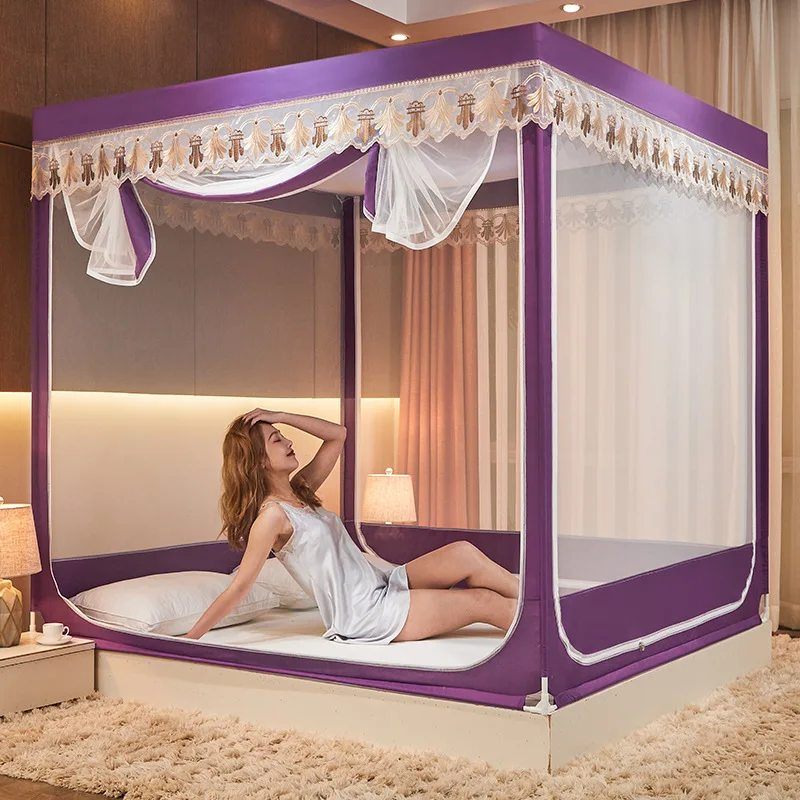 Аксессуары для детской кроватки, москитная сетка, дверная занавеска, палатки для кемпинга, москитная сетка, кровать большого размера, подсв...
Аксессуары для детской кроватки, москитная сетка, дверная занавеска, палатки для кемпинга, москитная сетка, кровать большого размера, подсв...