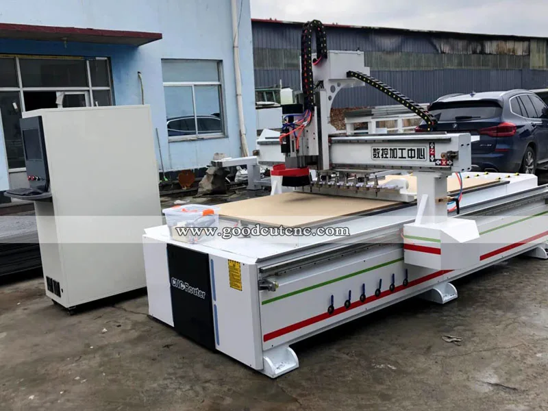1325 Automatic Wood Carving Machine cnc router with cheap price
1325 Automatic Wood Carving Machine cnc router with cheap price