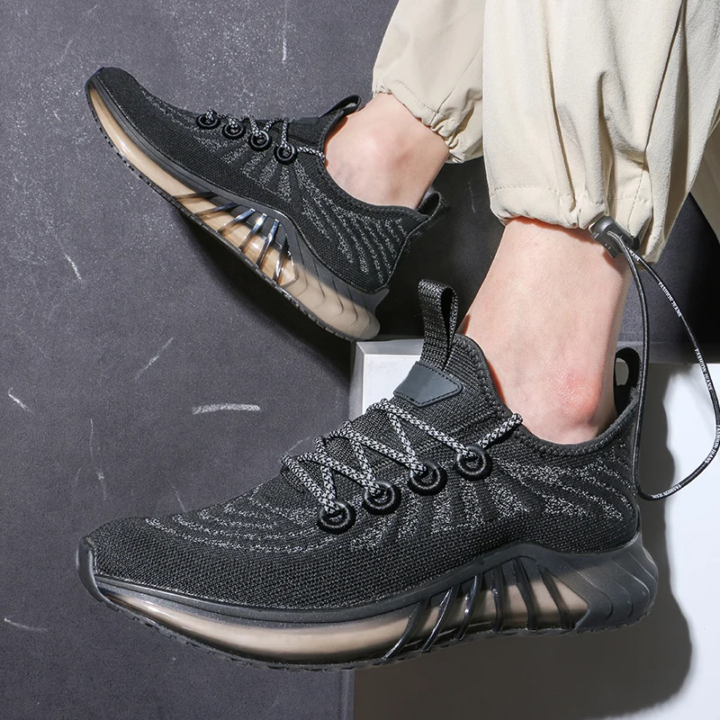 Men Shoes Sneakers Male Tenis Luxury Shoes Mens Casual Shoes Trainer Race Off White Shoes Fashion Loafers Running Shoes for Men
Men Shoes Sneakers Male Tenis Luxury Shoes Mens Casual Shoes Trainer Race Off White Shoes Fashion Loafers Running Shoes for Men