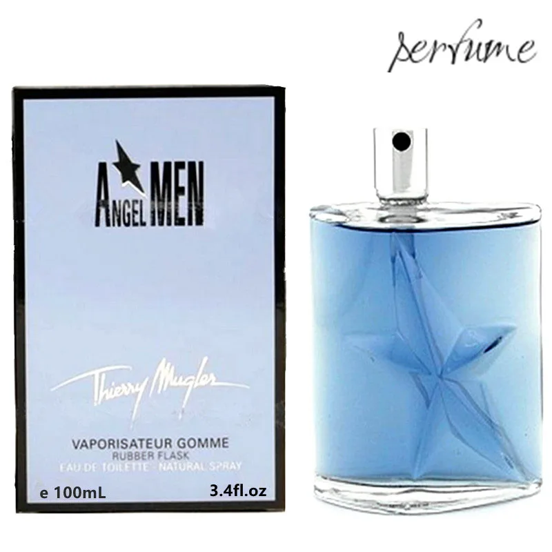 Man Parfum EAU DE TOILETTE Lasting Natural Original Cologne Fragrance Charm Male Fragrance Parfums Homme Body Spray
Man Parfum EAU DE TOILETTE Lasting Natural Original Cologne Fragrance Charm Male Fragrance Parfums Homme Body Spray