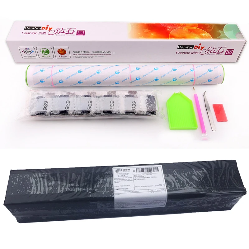 Diamond Painting Animal Lion Wolf 5d Diy Mosaic Full Square Round Drill Diamant Of Rhinestone Daimond Embroidery Pictures Sale
Diamond Painting Animal Lion Wolf 5d Diy Mosaic Full Square Round Drill Diamant Of Rhinestone Daimond Embroidery Pictures Sale