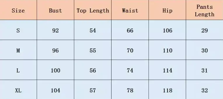Women Sexy 2Pcs Pajama Set Lace Trim V-Neck Spaghetti Strap Crop Top Shorts Solid Color
Women Sexy 2Pcs Pajama Set Lace Trim V-Neck Spaghetti Strap Crop Top Shorts Solid Color