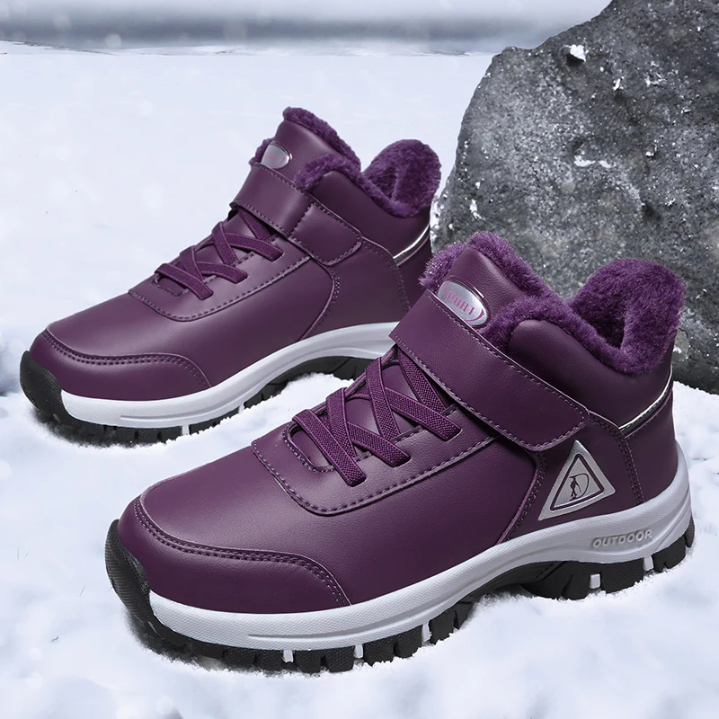 Flame American Military Frame Luxury Designer Men's Autumn Boots Rhinestones Man Sneakers Teens Non-Leather Casual Shoes Tennis
Flame American Military Frame Luxury Designer Men's Autumn Boots Rhinestones Man Sneakers Teens Non-Leather Casual Shoes Tennis
