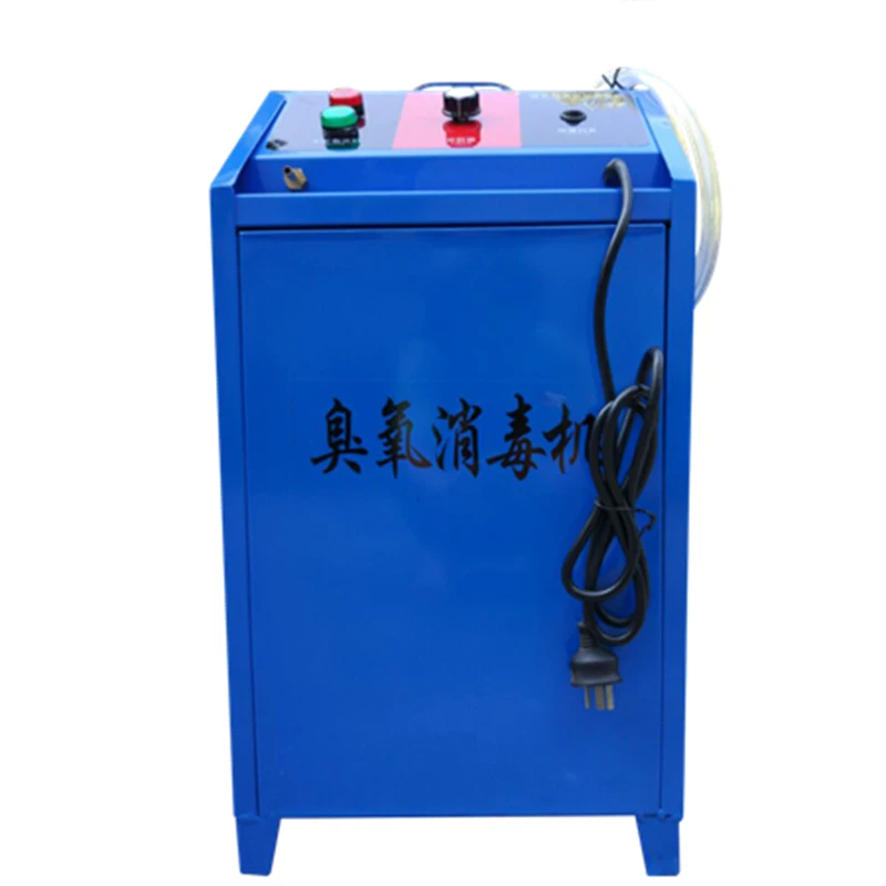 220V Ozonator Home Car Deodorant Ozone Generator Air Ozonizer Indoor Disinfection Deodorization Formaldehyde Removal Tools
220V Ozonator Home Car Deodorant Ozone Generator Air Ozonizer Indoor Disinfection Deodorization Formaldehyde Removal Tools