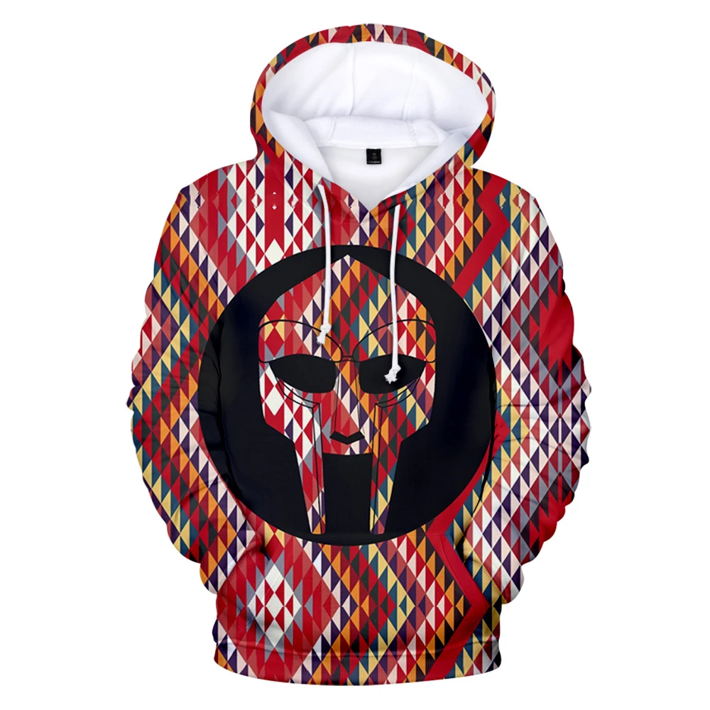 R.I.P MF DOOM Hoodie 3D Sweatshirt Long Sleeve Women Men's Tracksuit 2021 American Rapper Harajuku Streetwear Fashion Clothes
R.I.P MF DOOM Hoodie 3D Sweatshirt Long Sleeve Women Men's Tracksuit 2021 American Rapper Harajuku Streetwear Fashion Clothes