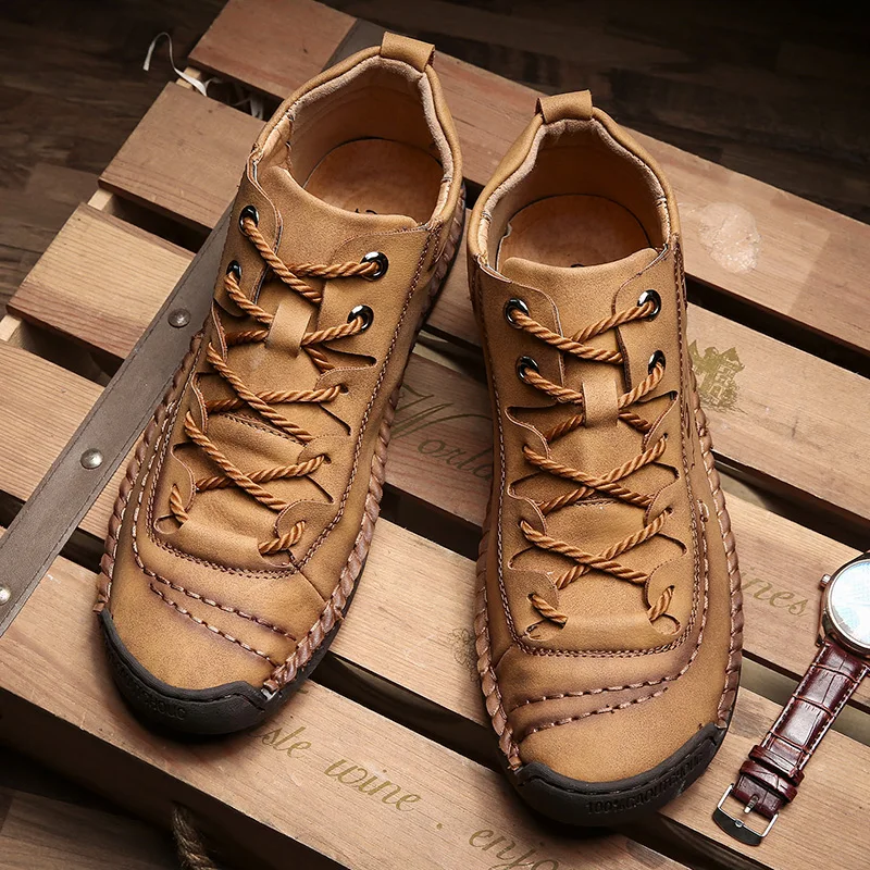 2021 Summer New Men's Sports Shoes Trend Men's Shoes Fashion Casual Shoes Student All-match Shoes
2021 Summer New Men's Sports Shoes Trend Men's Shoes Fashion Casual Shoes Student All-match Shoes