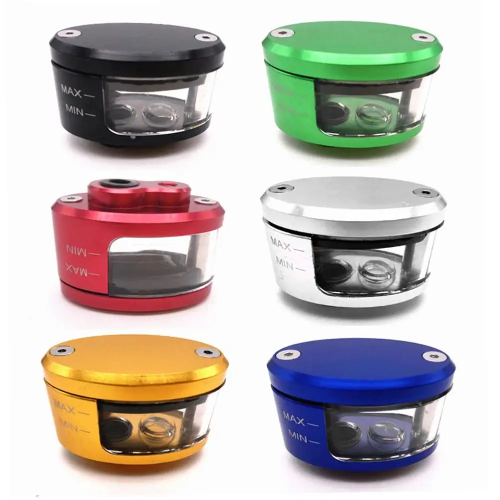 Универсальный тормозной бак, резервуар для масла, аксессуары для модификации мотоцикла
Универсальный тормозной бак, резервуар для масла, аксессуары для модификации мотоцикла