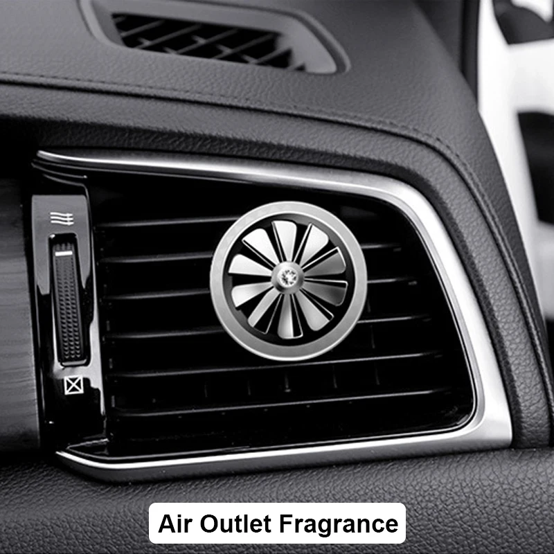 Освежитель воздуха для автомобиля Освежающая Парфюмерия Renault Koleos Megane Scenic Fluence Laguna