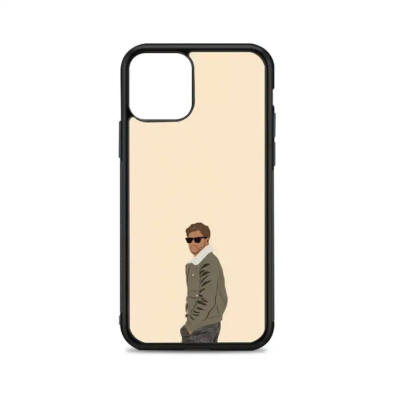 cartoon pictures37 Phone Case for iPhone 12 mini 11 pro XS Max X XR 6 7 8 plus SE20 High quality TPU silicon cover
cartoon pictures37 Phone Case for iPhone 12 mini 11 pro XS Max X XR 6 7 8 plus SE20 High quality TPU silicon cover