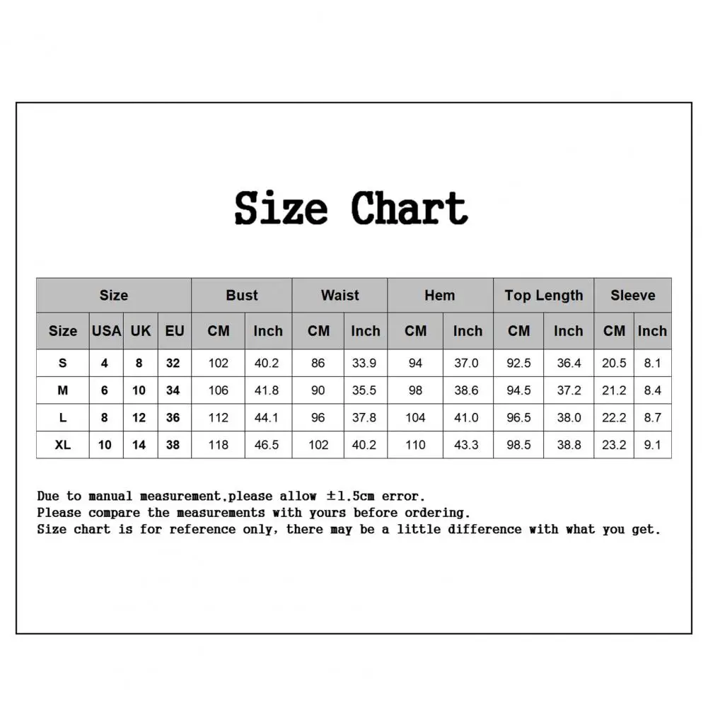 Women Dresses O-neck High Waist Knee-length Waist Strap Pocket Stripe Slim Dress Streetwear Women dresses summer
Women Dresses O-neck High Waist Knee-length Waist Strap Pocket Stripe Slim Dress Streetwear Women dresses summer
