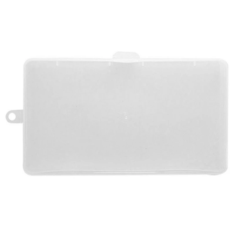 Пластиковый органайзер для хранения канцелярских принадлежностей
Пластиковый органайзер для хранения канцелярских принадлежностей