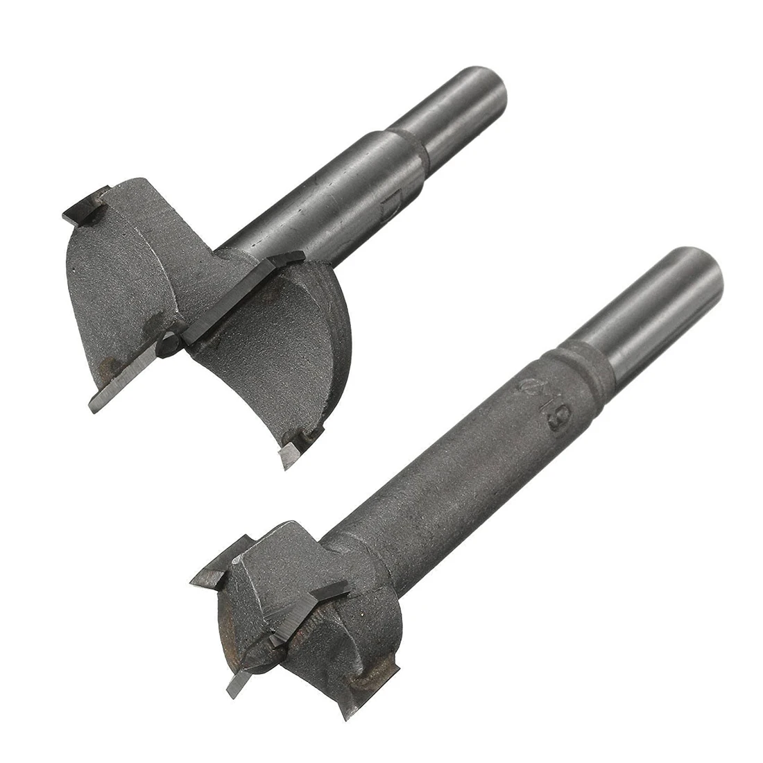 1Pcs Wood Drill / Drill Bit Wooden Case
1Pcs Wood Drill / Drill Bit Wooden Case