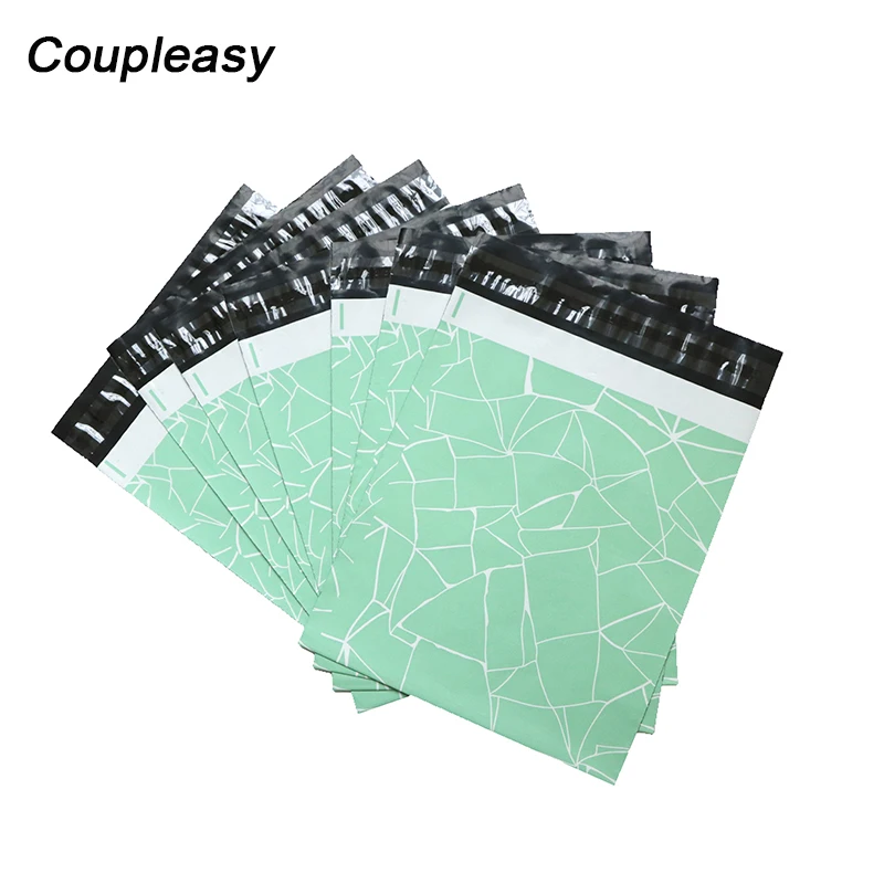 100Pcs 26x33cm Plastic Mailing Bags Printing Poly Mailer Waterproof Shipping Bags Self Seal Post Bags Thicken Shipping Envelopes
100Pcs 26x33cm Plastic Mailing Bags Printing Poly Mailer Waterproof Shipping Bags Self Seal Post Bags Thicken Shipping Envelopes