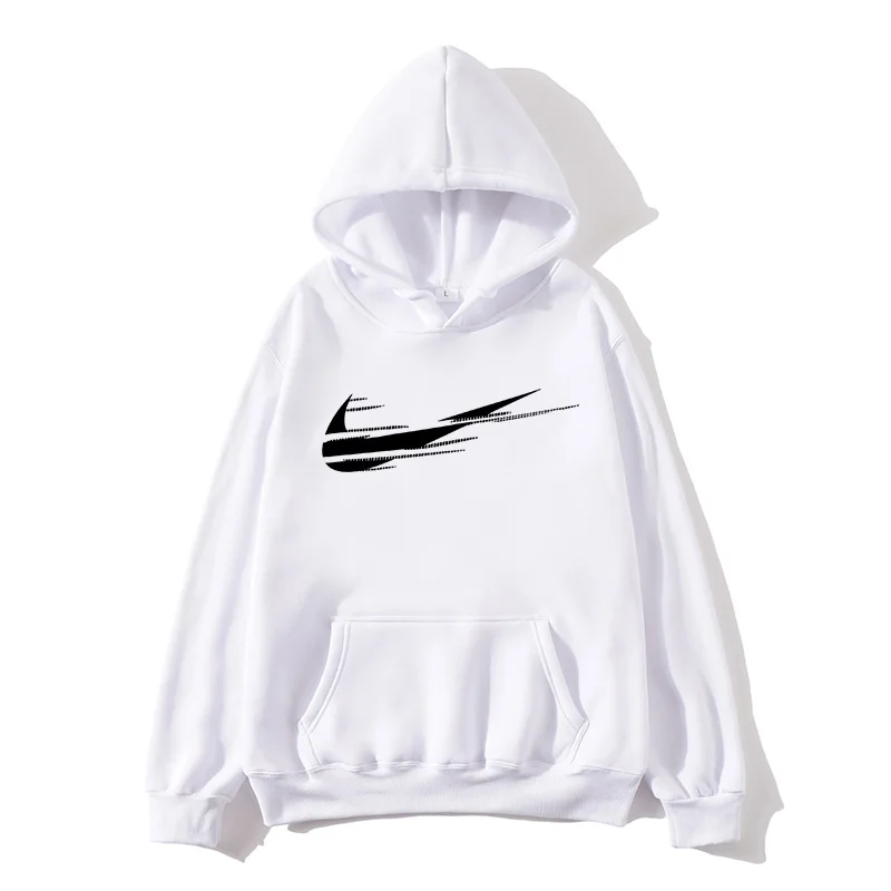 Free Shipping Hoodie Fashion Brand Street Trend Heat Transfer Men and Women Hoodie Street Casual Fashion Oversized Clothes
Free Shipping Hoodie Fashion Brand Street Trend Heat Transfer Men and Women Hoodie Street Casual Fashion Oversized Clothes