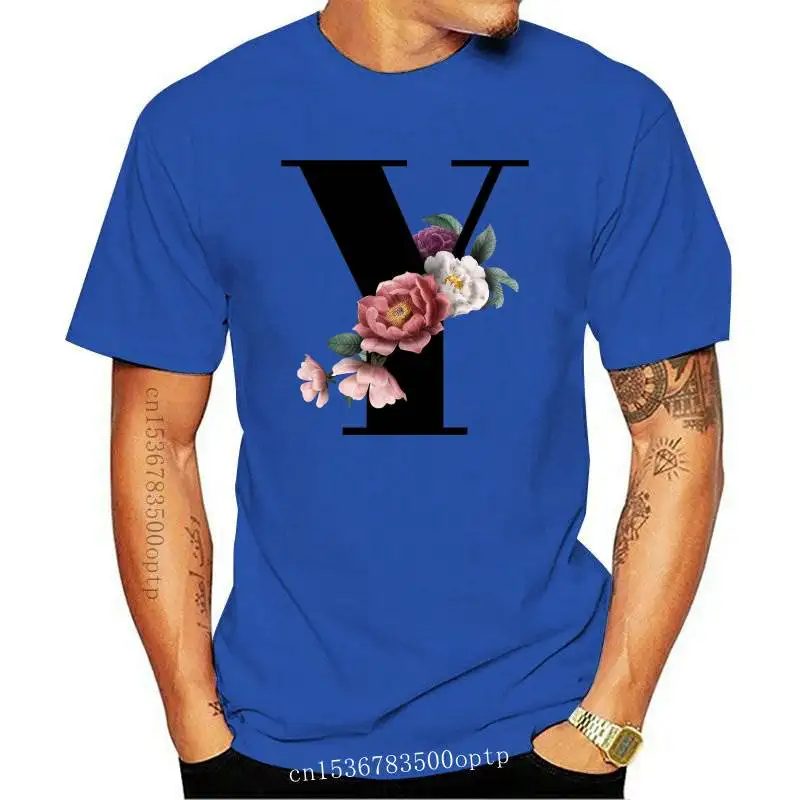 New Y Z W K Q Graphic Casual print Gym 2021 T shirt Women Punk Hip Hop Cute Harajuku Plus Size T-shirts Kawaii Summer Tshirt
New Y Z W K Q Graphic Casual print Gym 2021 T shirt Women Punk Hip Hop Cute Harajuku Plus Size T-shirts Kawaii Summer Tshirt
