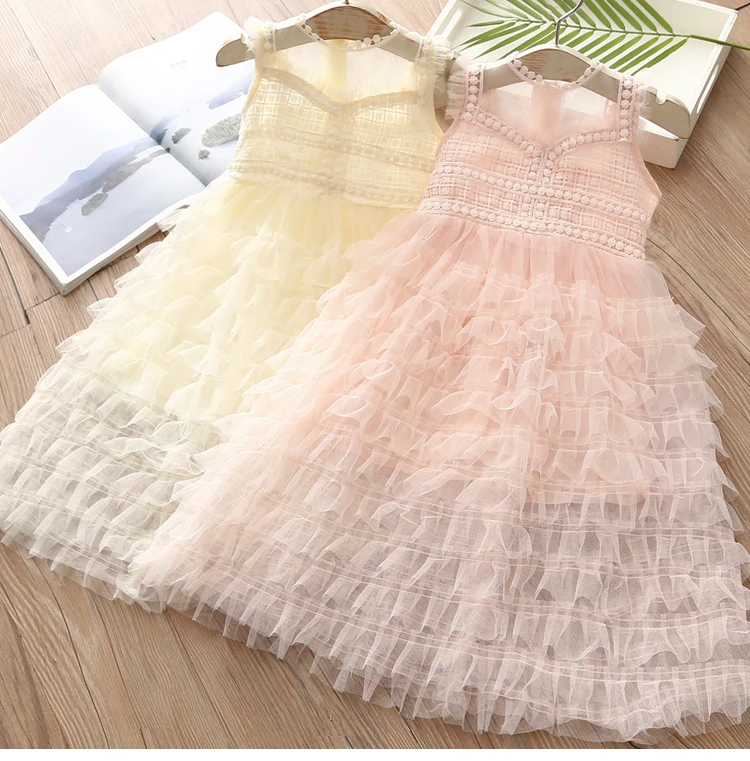 Детские юбка-пачка для девочек новое летнее платье для детей в Корейском стиле; Платье принцессы из пряжи и тюля для девочек ясельного возра... 
Детские юбка-пачка для девочек новое летнее платье для детей в Корейском стиле; Платье принцессы из пряжи и тюля для девочек ясельного возра...