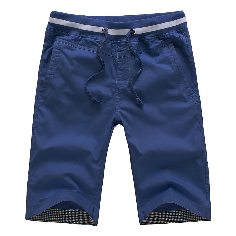 2021 New Men's Summer Casual Shorts Men Straight Shorts Male Fashion Cotton Beach Short Pants Candy
2021 New Men's Summer Casual Shorts Men Straight Shorts Male Fashion Cotton Beach Short Pants Candy