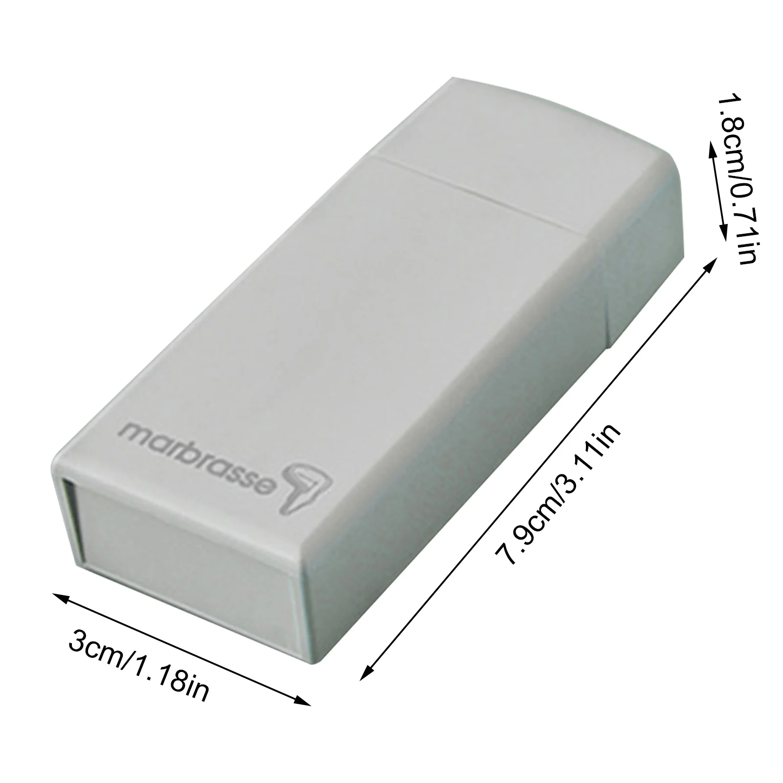 Food Bag Sealer Portable Mini Snacks Sealing Machine New Food Packaging Machine For Food Storage
Food Bag Sealer Portable Mini Snacks Sealing Machine New Food Packaging Machine For Food Storage