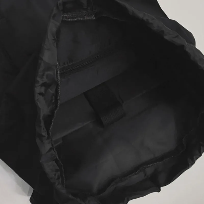 Female Buckle School Bag For Teenage Girl 2020 Nylon Travel Backpack Women Mochilas Sac A Dos Ladie Laptop Rucksack Men Bag Pack
Female Buckle School Bag For Teenage Girl 2020 Nylon Travel Backpack Women Mochilas Sac A Dos Ladie Laptop Rucksack Men Bag Pack