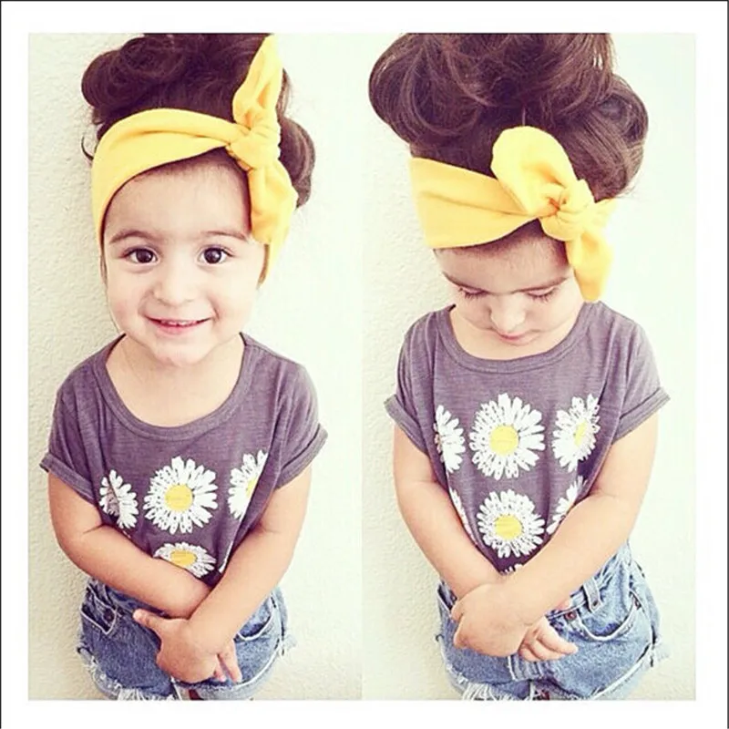 2 шт./компл. сплошной хлопковый ободок с кроличьими ушками для мамы и дочки женское белье для маленьких детей, завязанный бант повязка на гол...
2 шт./компл. сплошной хлопковый ободок с кроличьими ушками для мамы и дочки женское белье для маленьких детей, завязанный бант повязка на гол...