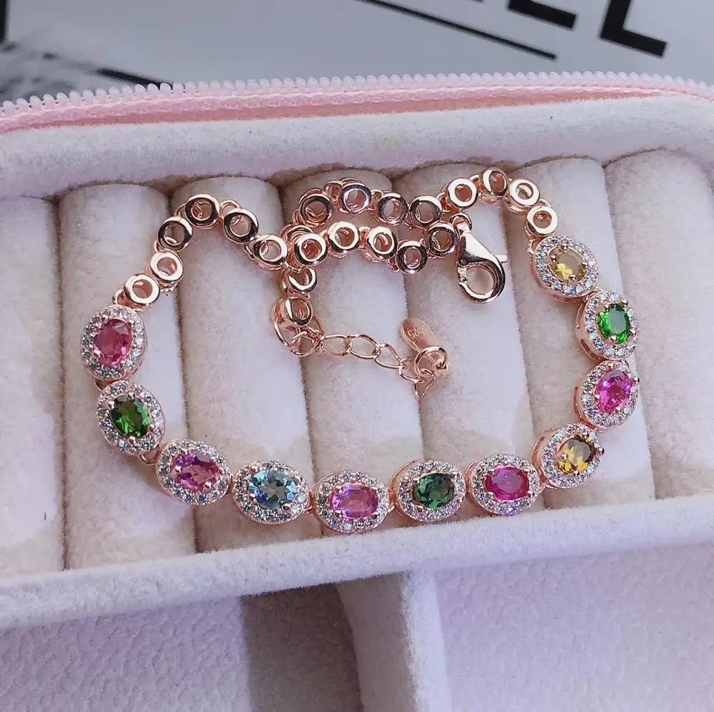 KJJEAXCMY, 925
KJJEAXCMY, 925