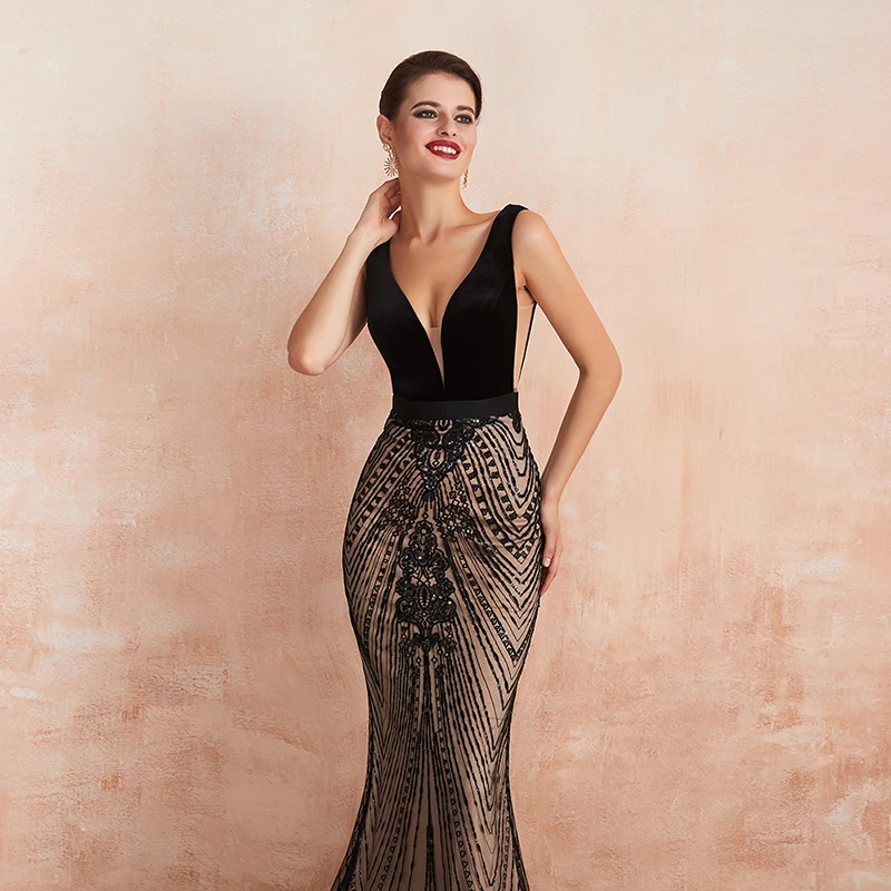 Luxury Beaded Crystal Evening Dresses 2021 Sexy Sheer Neck Lavender Mermaid Formal Prom Gowns for Women Sleeveless
Luxury Beaded Crystal Evening Dresses 2021 Sexy Sheer Neck Lavender Mermaid Formal Prom Gowns for Women Sleeveless