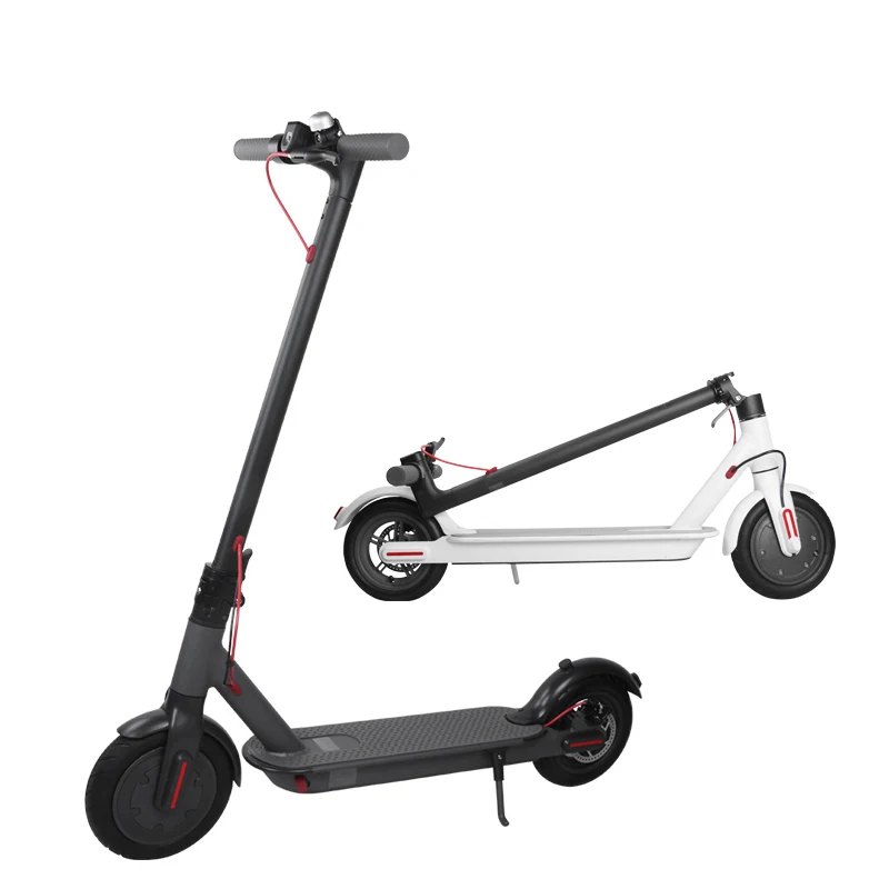 7 Days Delivery 7.8Ah 350W Folding Electric Scooter With APP 8.5inch Wide Wheel Electric Bicycle Escooter Adult And Kids Ebike
7 Days Delivery 7.8Ah 350W Folding Electric Scooter With APP 8.5inch Wide Wheel Electric Bicycle Escooter Adult And Kids Ebike