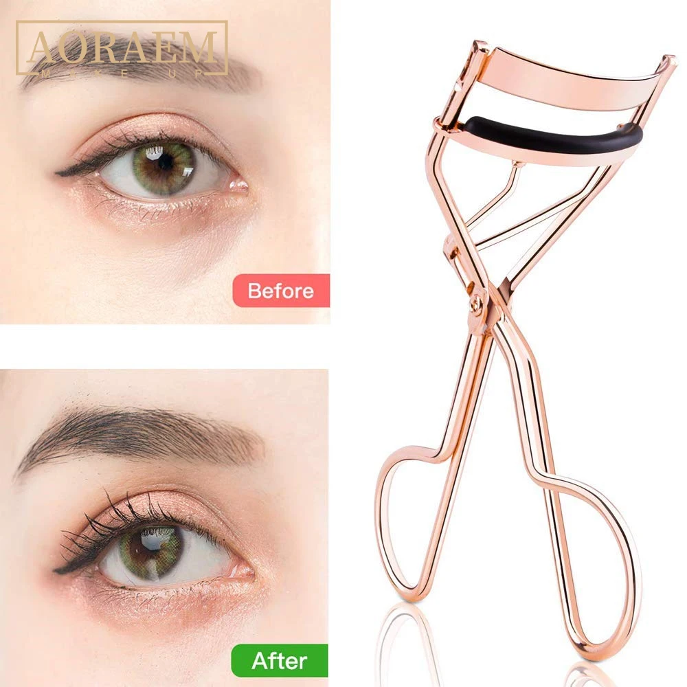 AORAEM 4pcs Eyelashes Curler Tweezers Scissors For Eyebrow Curling Eye Lashes Clip Foldable Metal Cosmetic Beauty Makeup Tools
AORAEM 4pcs Eyelashes Curler Tweezers Scissors For Eyebrow Curling Eye Lashes Clip Foldable Metal Cosmetic Beauty Makeup Tools