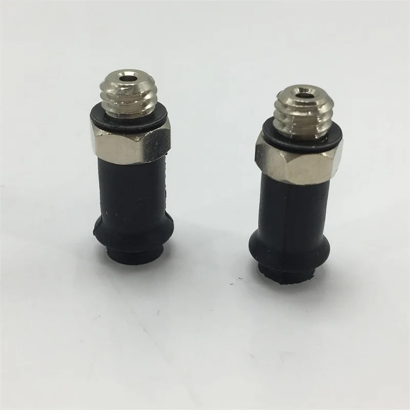 ZPT06BN-A5 ZPT10BN-A5 ZPT10BN-A01 ZPT20BN-A6 ZPT20BN-A01 ZPT40BN-A6 Vertical Vacuum Entry sucking disc ZPT series
ZPT06BN-A5 ZPT10BN-A5 ZPT10BN-A01 ZPT20BN-A6 ZPT20BN-A01 ZPT40BN-A6 Vertical Vacuum Entry sucking disc ZPT series