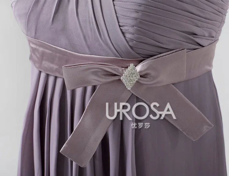2015 high waist long bridesmaid dresses for weddings custom Pregnant woman chiffon Sexy party gown vestidos para festa
2015 high waist long bridesmaid dresses for weddings custom Pregnant woman chiffon Sexy party gown vestidos para festa