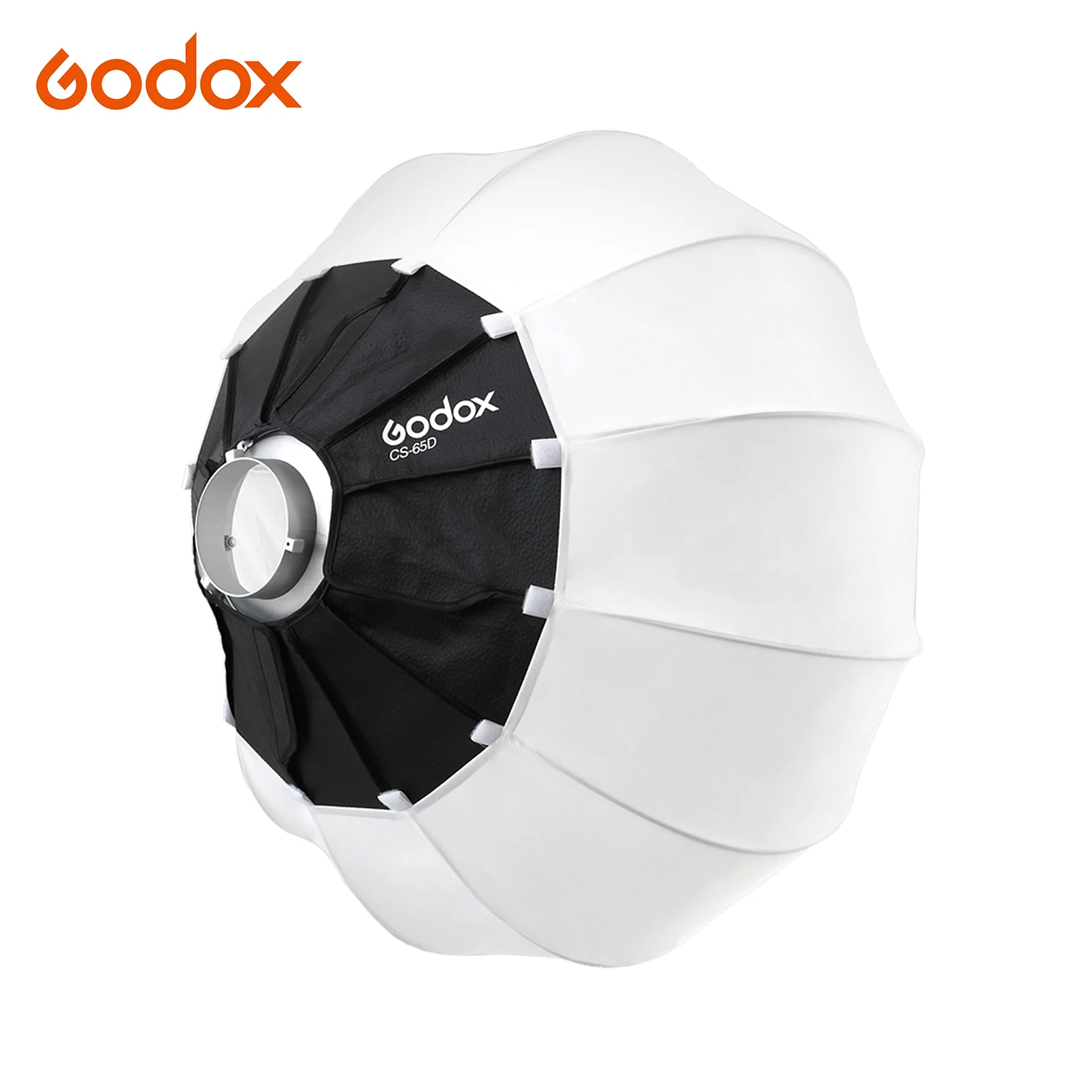 Складной софтбокс Godox CS-50D дюйма, 50 см/65 см/85 см, с креплением Bowens, для быстрой установки, для записи видео
Складной софтбокс Godox CS-50D дюйма, 50 см/65 см/85 см, с креплением Bowens, для быстрой установки, для записи видео