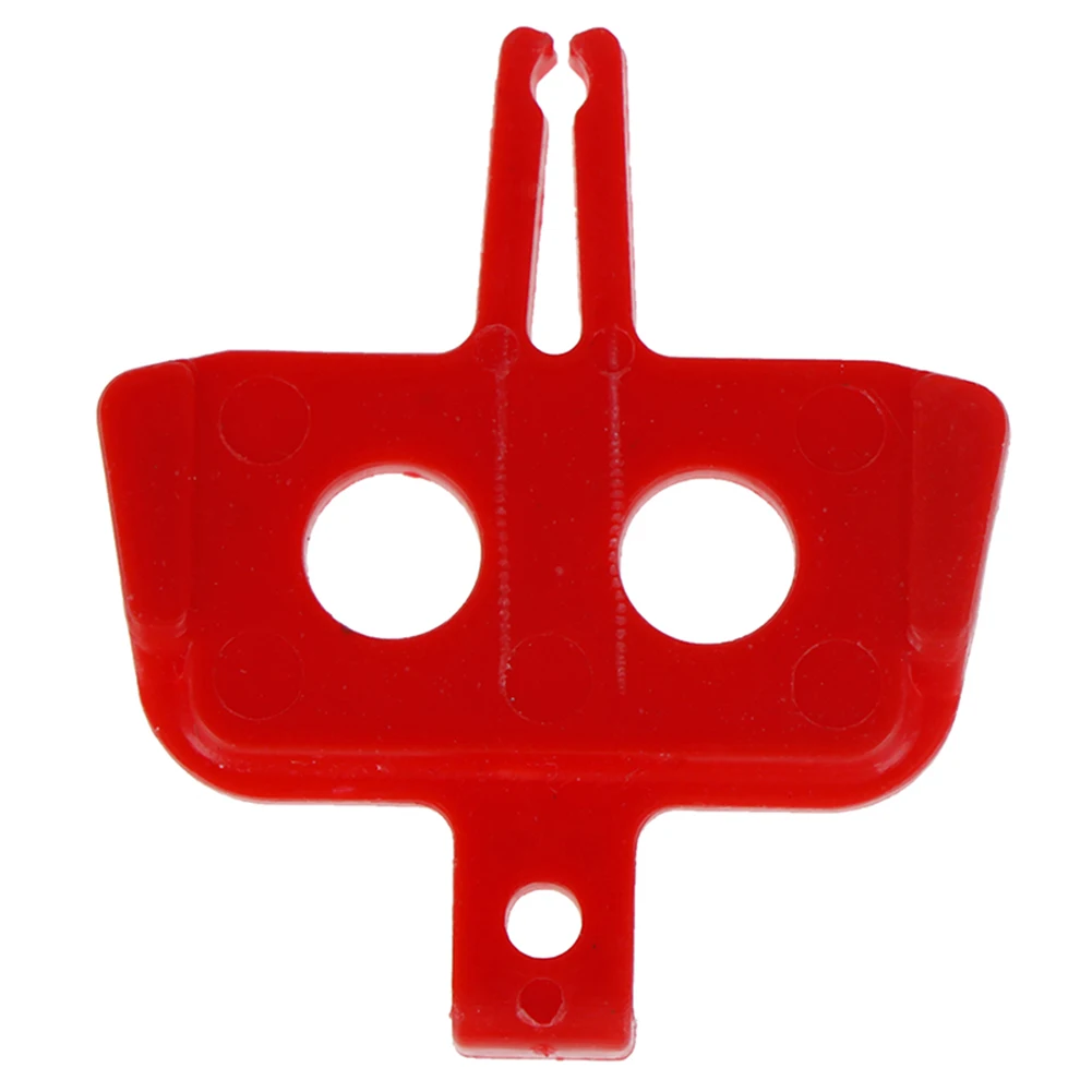 5-10Pcs/lot Hydraulic Disc Brake Pads Spacer Instert Bicycle Brake Spacer Disc Brakes Mtb Bike Parts Bicycle Brake Spacer
5-10Pcs/lot Hydraulic Disc Brake Pads Spacer Instert Bicycle Brake Spacer Disc Brakes Mtb Bike Parts Bicycle Brake Spacer