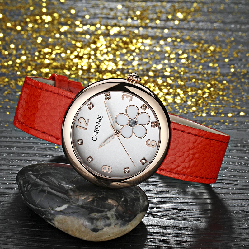 Casual Women's Watches Simple Thin Fashion Women Watch Luxury Quartz Wristwatch Ladies Clock Gift Relogio Feminino Reloj Mujer
Casual Women's Watches Simple Thin Fashion Women Watch Luxury Quartz Wristwatch Ladies Clock Gift Relogio Feminino Reloj Mujer