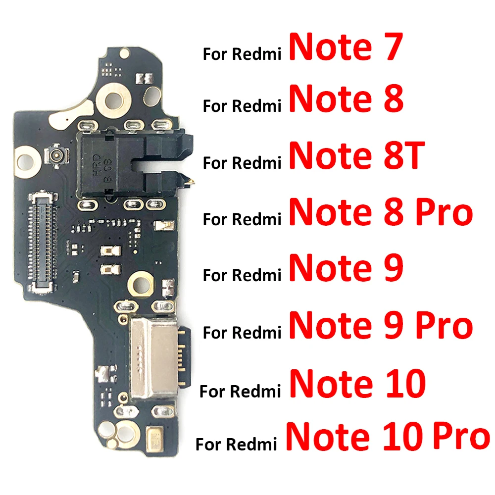 Гибкая печатная плата для зарядного устройства для Xiaomi Redmi Note 8 8T 9 9S 7 10 10s 11 11s Pro 4G
Гибкая печатная плата для зарядного устройства для Xiaomi Redmi Note 8 8T 9 9S 7 10 10s 11 11s Pro 4G