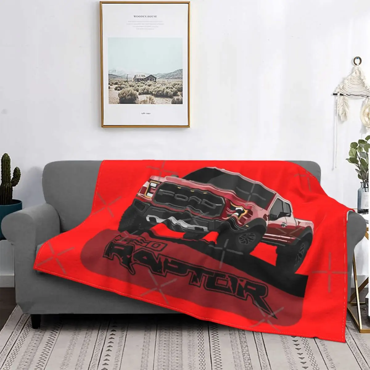 Manta a cuadros de Ford F-150 Raptor 2, para cama colcha, alfombra, colcha de 90, ropa de cama y fundas de verano
Manta a cuadros de Ford F-150 Raptor 2, para cama colcha, alfombra, colcha de 90, ropa de cama y fundas de verano