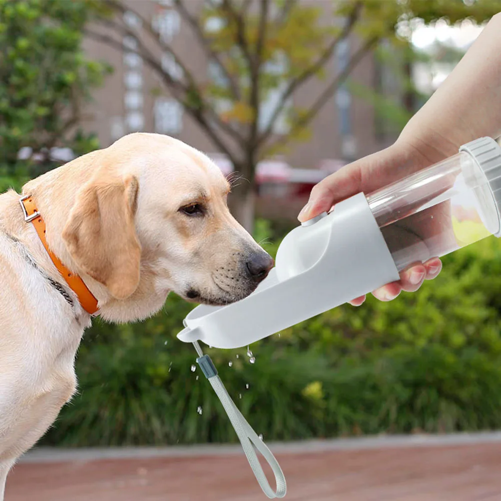 220ml Pet Water Bottle Portable Dog Drinking Bowl for Small Medium Large Dog Feeding Water Dispenser Cat Outdoor Pet Accessories
220ml Pet Water Bottle Portable Dog Drinking Bowl for Small Medium Large Dog Feeding Water Dispenser Cat Outdoor Pet Accessories