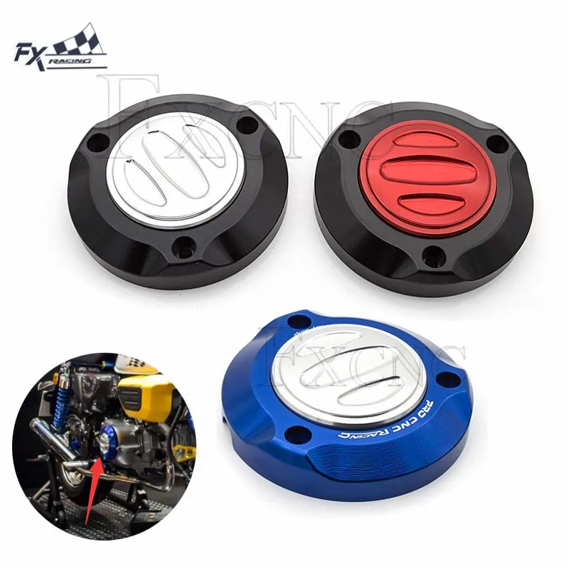 CNC алюминиевая защитная крышка двигателя мотоцикла для Honda Monkey 125 Bike Z125 2018-2020 защита от ударов
CNC алюминиевая защитная крышка двигателя мотоцикла для Honda Monkey 125 Bike Z125 2018-2020 защита от ударов