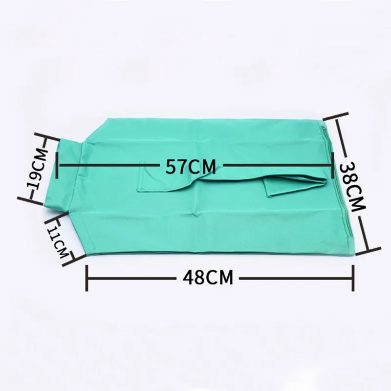 Puppy Cat Pouch Carrier Nylon Bag Carrier Shoulder Handbag Hands Free Shoulder Pet Tote Bag Outdoor Sling Carrier
Puppy Cat Pouch Carrier Nylon Bag Carrier Shoulder Handbag Hands Free Shoulder Pet Tote Bag Outdoor Sling Carrier