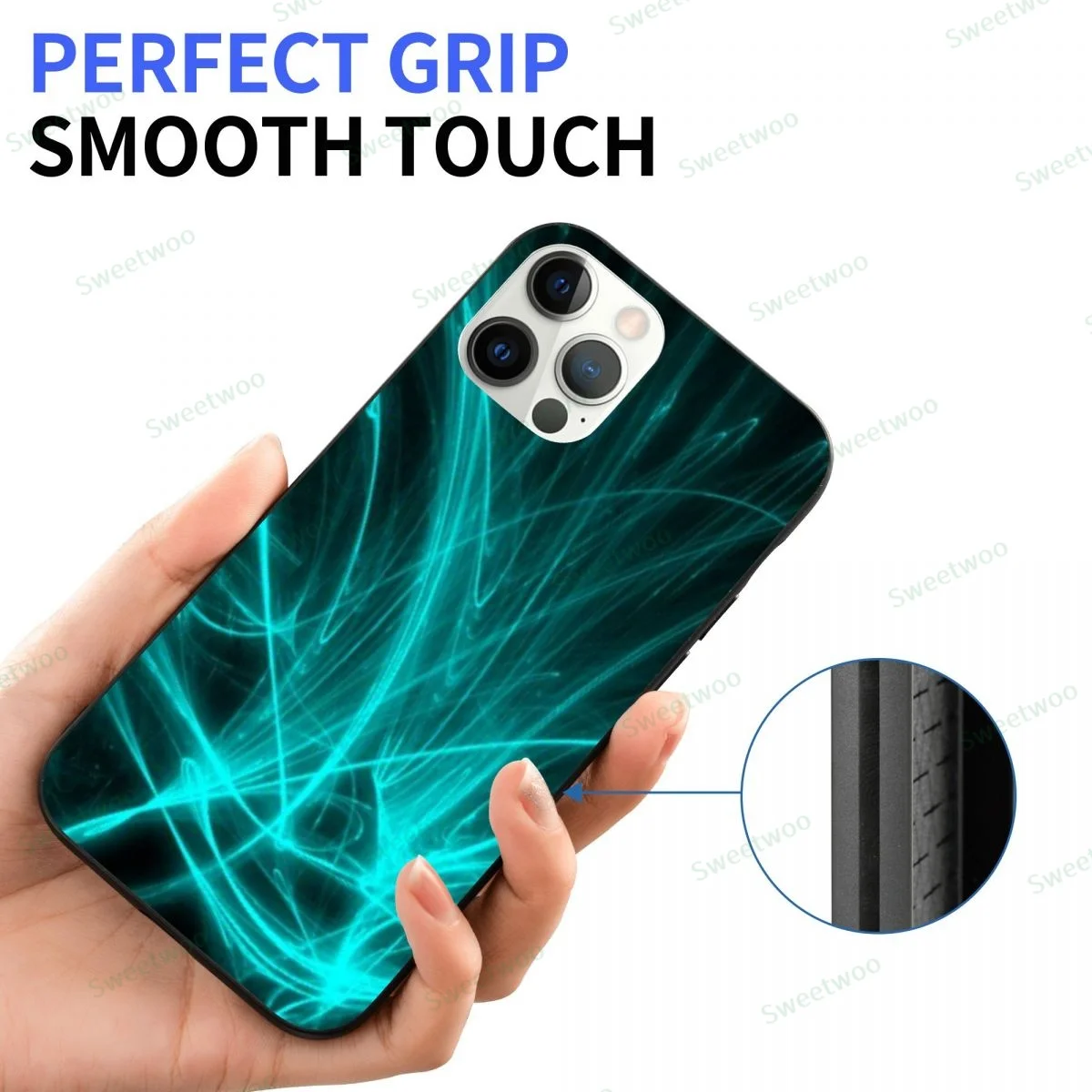 2021 Smart Phone Case For iPhone 12 12 pro 12 mini 12 pro Max Cute Cartoon Lens Protective Cover Shell
2021 Smart Phone Case For iPhone 12 12 pro 12 mini 12 pro Max Cute Cartoon Lens Protective Cover Shell