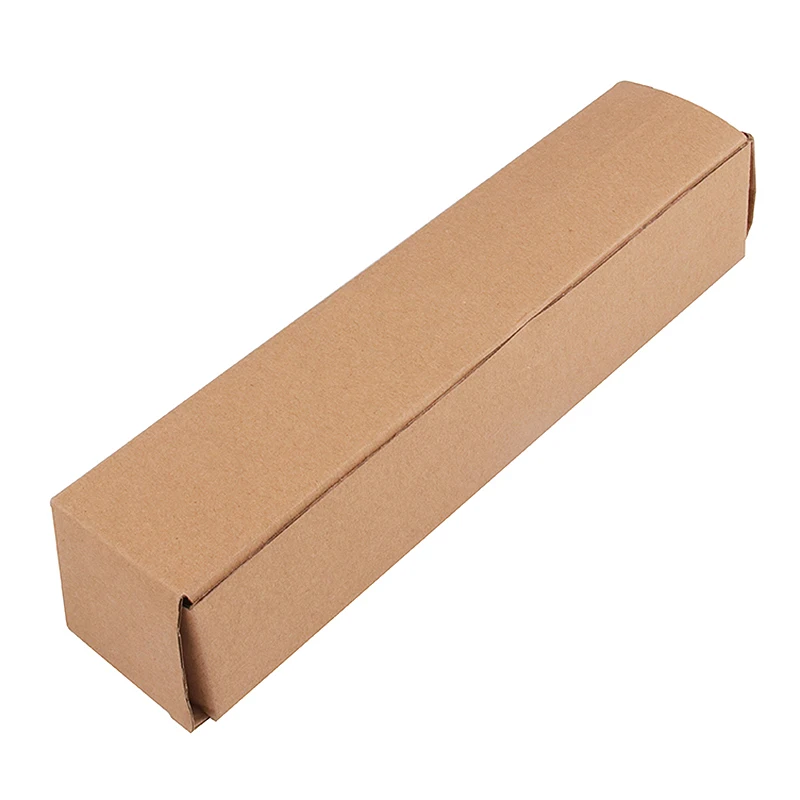 Stand Pipe & Dummy Plug Kit Replacement for 2004-2010 Ford 6.0L Powerstroke E/F-Series 6E7Z-9A332-B Fuel Supply Tube
Stand Pipe & Dummy Plug Kit Replacement for 2004-2010 Ford 6.0L Powerstroke E/F-Series 6E7Z-9A332-B Fuel Supply Tube