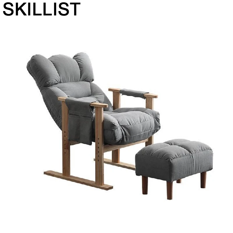 Sillon Sedia Ufficio Sessel Oficina Fotel Biurowy Stoel Office Furniture Silla Gaming Cadeira Chaise De Bureau Computer Chair
Sillon Sedia Ufficio Sessel Oficina Fotel Biurowy Stoel Office Furniture Silla Gaming Cadeira Chaise De Bureau Computer Chair