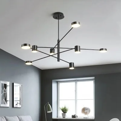 Modern Pendant Lights Kitchen Fixtures For Dining Room Home Hanging Lamp Gold Glass Ball Restaurant Decor Lighting Lustre lampen
Modern Pendant Lights Kitchen Fixtures For Dining Room Home Hanging Lamp Gold Glass Ball Restaurant Decor Lighting Lustre lampen