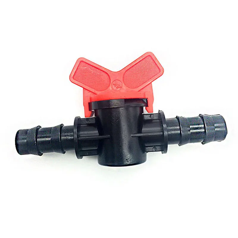 1/2 Inch Garden Hose Control Valve Garden Irrigation Systems Watering Control Switch Home Vegetable Supply Pipes 1 Pc
1/2 Inch Garden Hose Control Valve Garden Irrigation Systems Watering Control Switch Home Vegetable Supply Pipes 1 Pc
