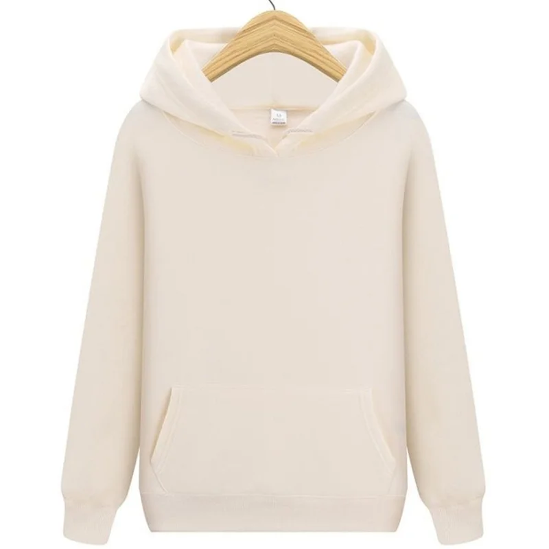 2021 Qiu Dongropa Men's 2 Piece Sweatshirt, Striped Hooded Sweatshirt, New Hooded Sweatshirt + Fall/Winter Sweatshirt 
2021 Qiu Dongropa Men's 2 Piece Sweatshirt, Striped Hooded Sweatshirt, New Hooded Sweatshirt + Fall/Winter Sweatshirt