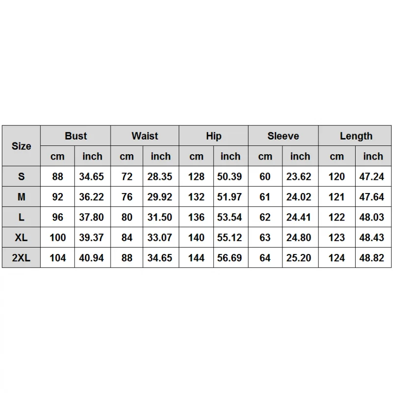 Plaid African Dresses For Women Fashion Patchwork Irregular A Line Dress 2021 Spring Fashion New Party African Clothing Vestidos 
Plaid African Dresses For Women Fashion Patchwork Irregular A Line Dress 2021 Spring Fashion New Party African Clothing Vestidos