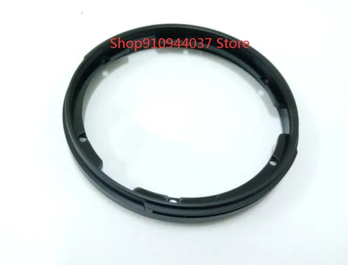 NEW 18-300 3.5-6.3 Lens Filter Ring Front barrel Hood Fixed For Nikon DX 18-300mm f/3.5-6.3G ED VR Replacement Unit Repair Part
NEW 18-300 3.5-6.3 Lens Filter Ring Front barrel Hood Fixed For Nikon DX 18-300mm f/3.5-6.3G ED VR Replacement Unit Repair Part