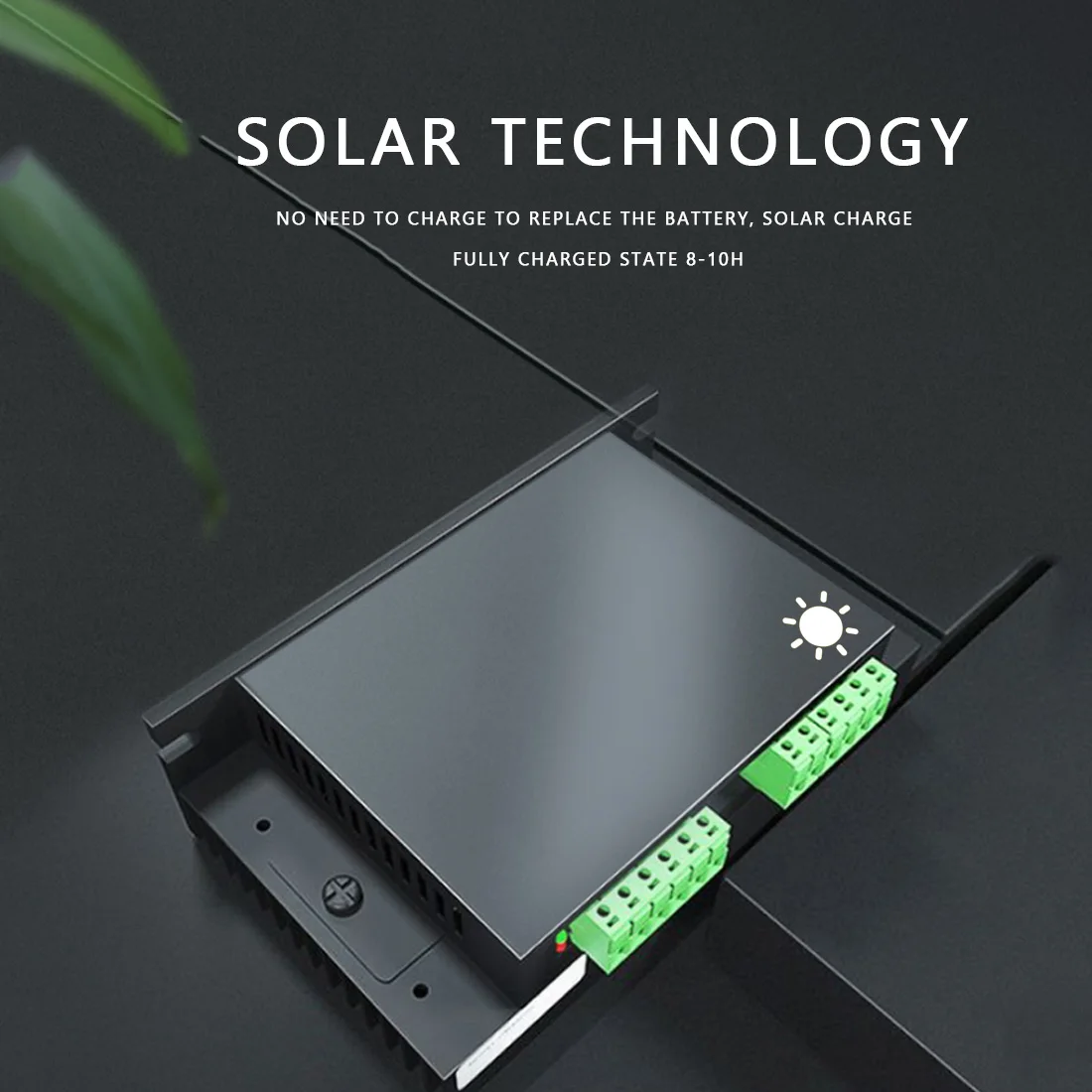 Outdoor Waterproof LED Solar Fence Lamp 4-16PCS Solar Deck Lights Solar Step Lights for Patio Stairs Garden Pathway Step Yard
Outdoor Waterproof LED Solar Fence Lamp 4-16PCS Solar Deck Lights Solar Step Lights for Patio Stairs Garden Pathway Step Yard