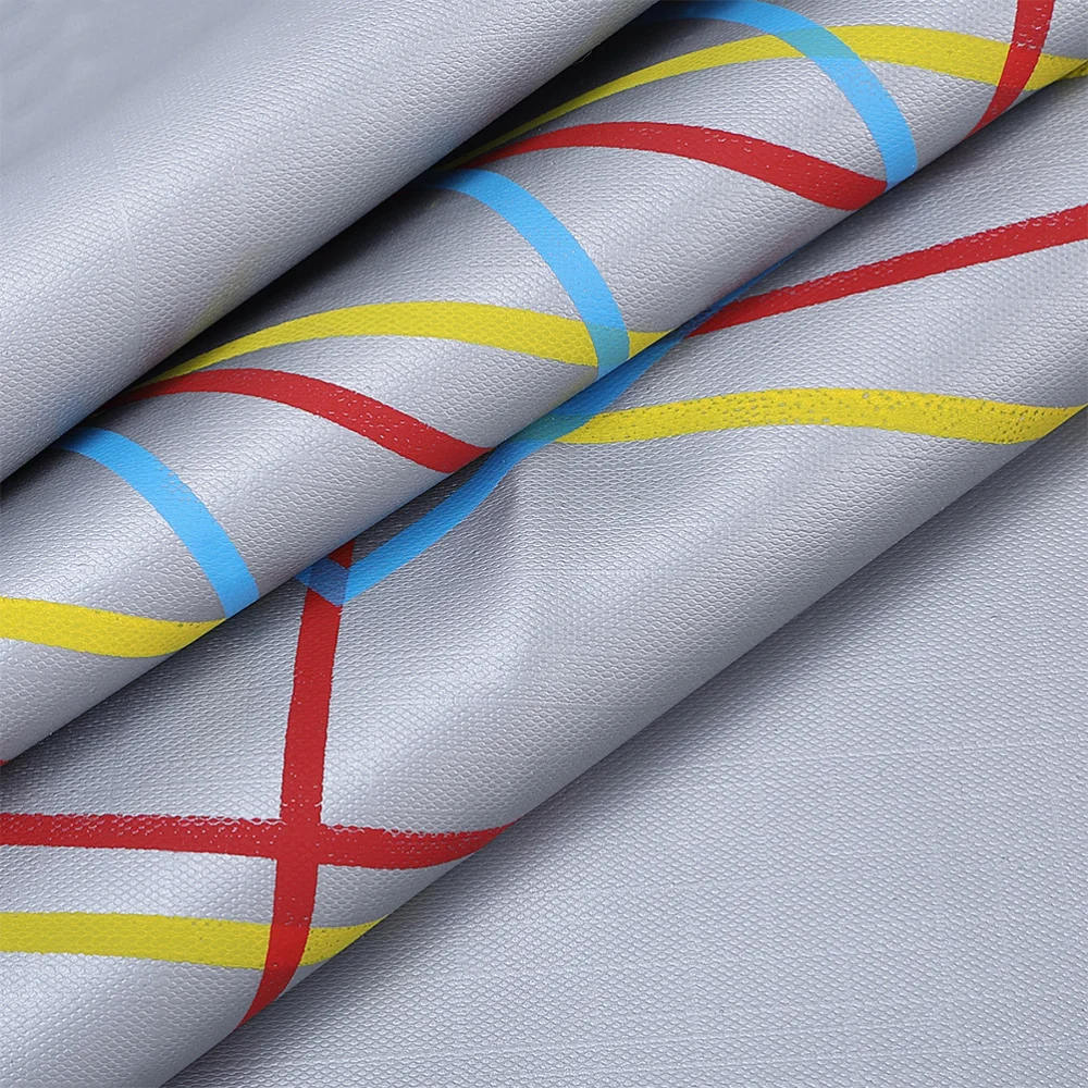 Waterproof Hair Cutting Shawl Hair Salon Barber Short Makeup Cape Bib Salon Smock Adjustable Hairdressing Shoulder Cape for Clie
Waterproof Hair Cutting Shawl Hair Salon Barber Short Makeup Cape Bib Salon Smock Adjustable Hairdressing Shoulder Cape for Clie